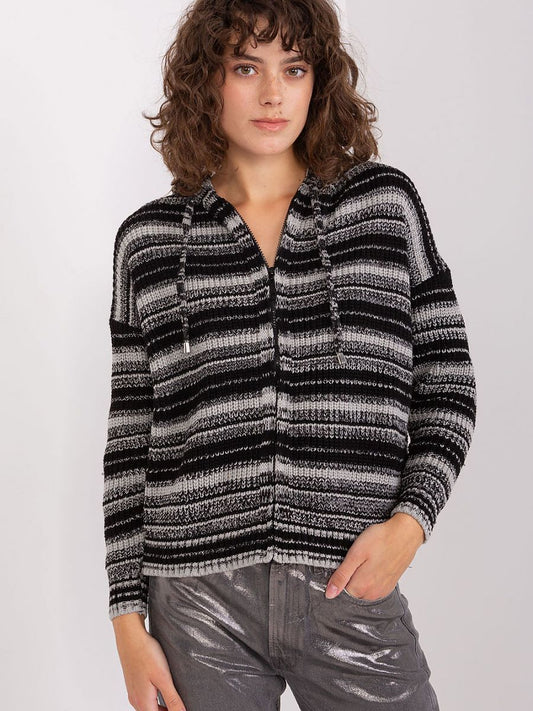 Cardigan Donna