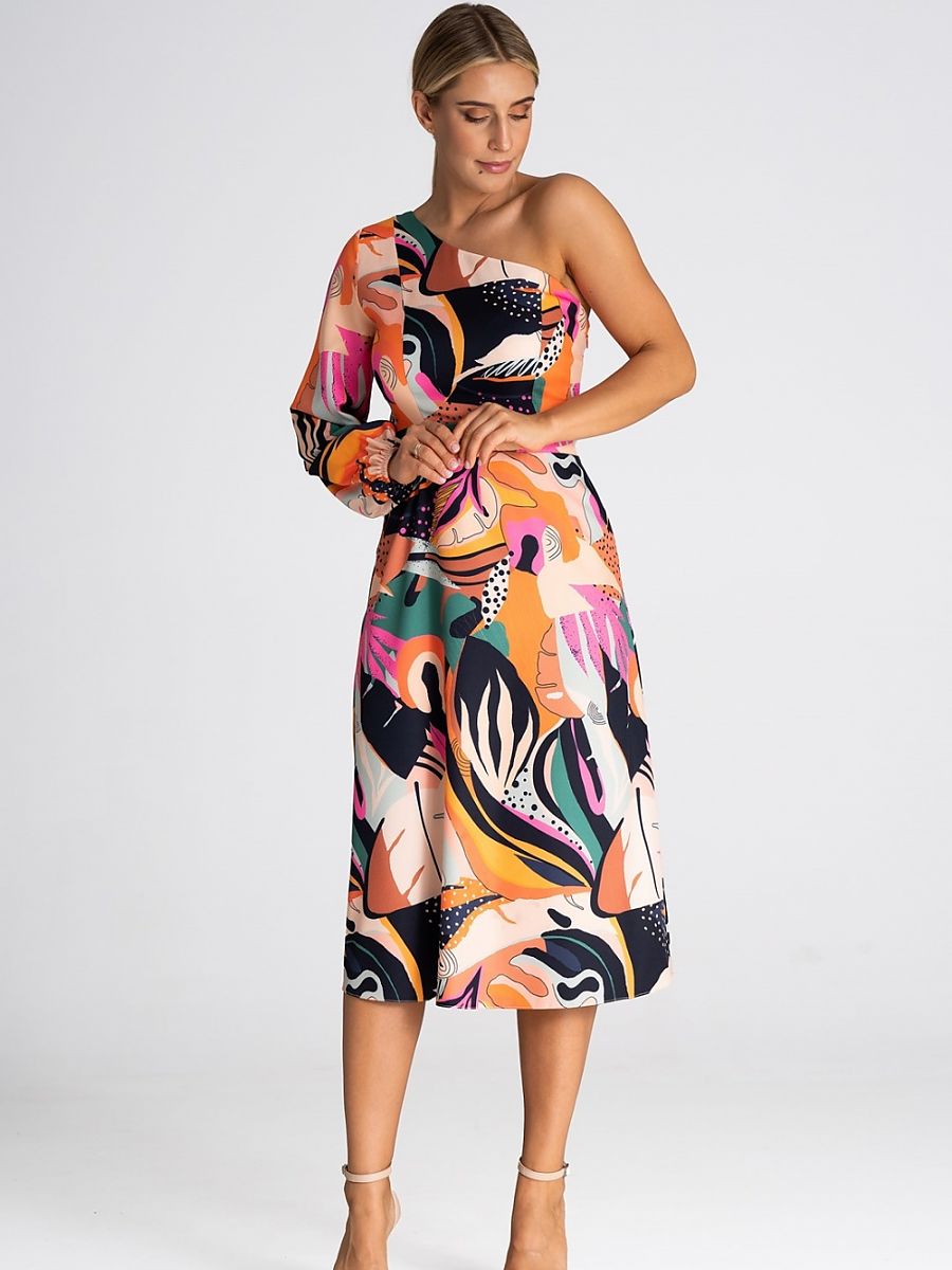 Vestito da cocktail Donna