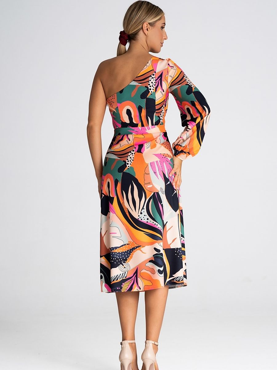 Vestito da cocktail Donna