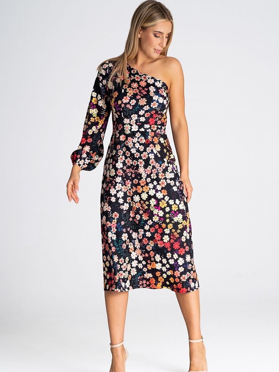 Vestito da cocktail Donna