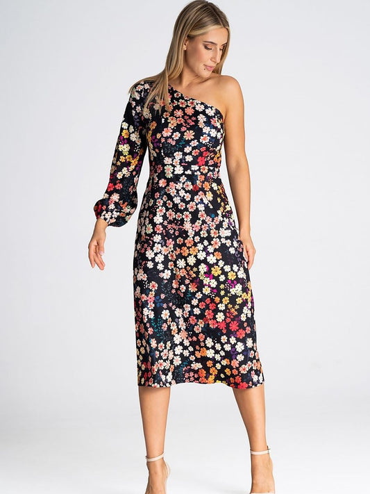 Vestito da cocktail Donna