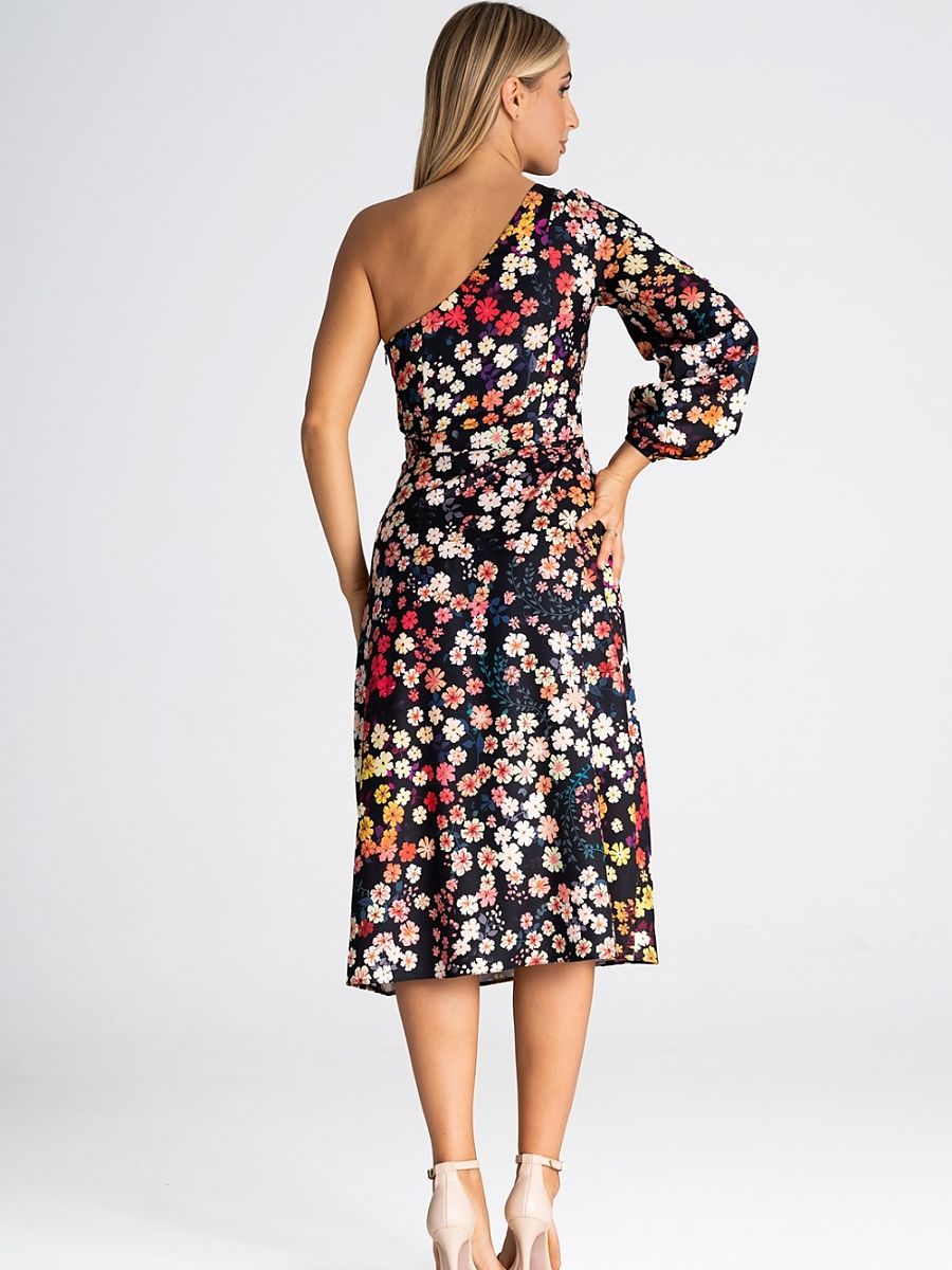 Vestito da cocktail Donna