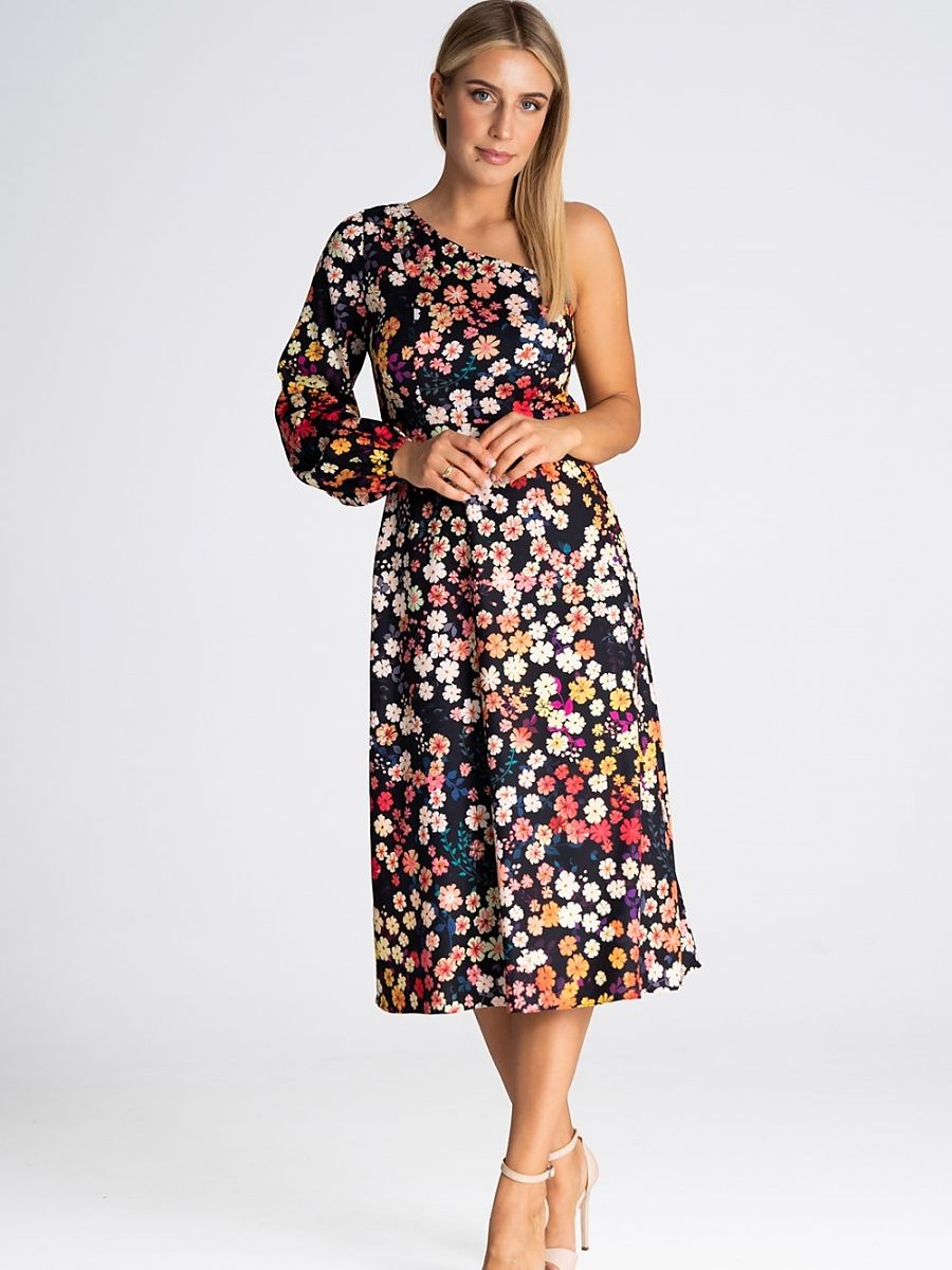 Vestito da cocktail Donna