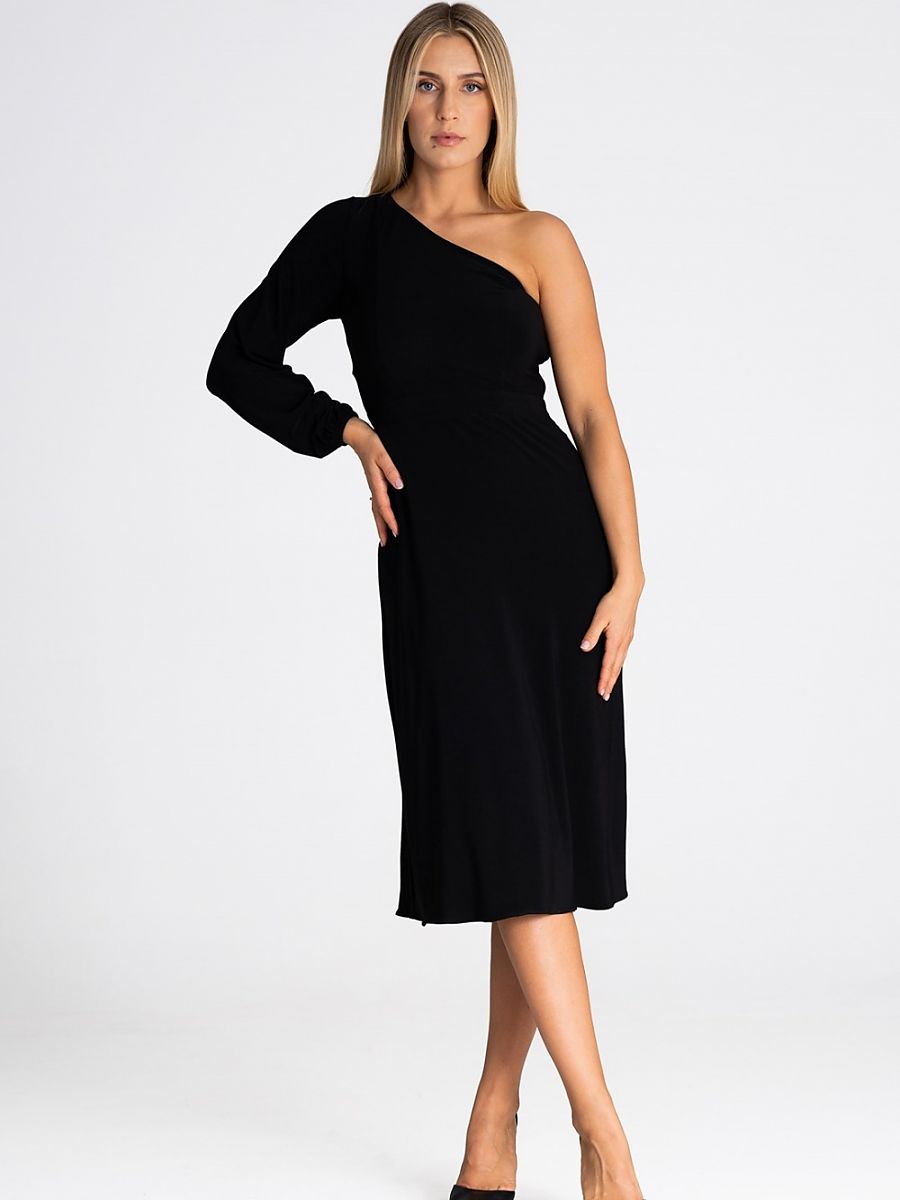 Vestito da cocktail Donna