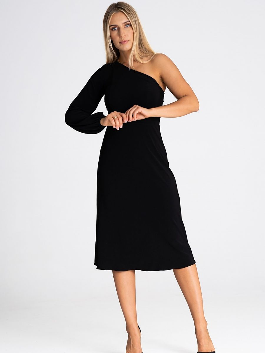 Vestito da cocktail Donna