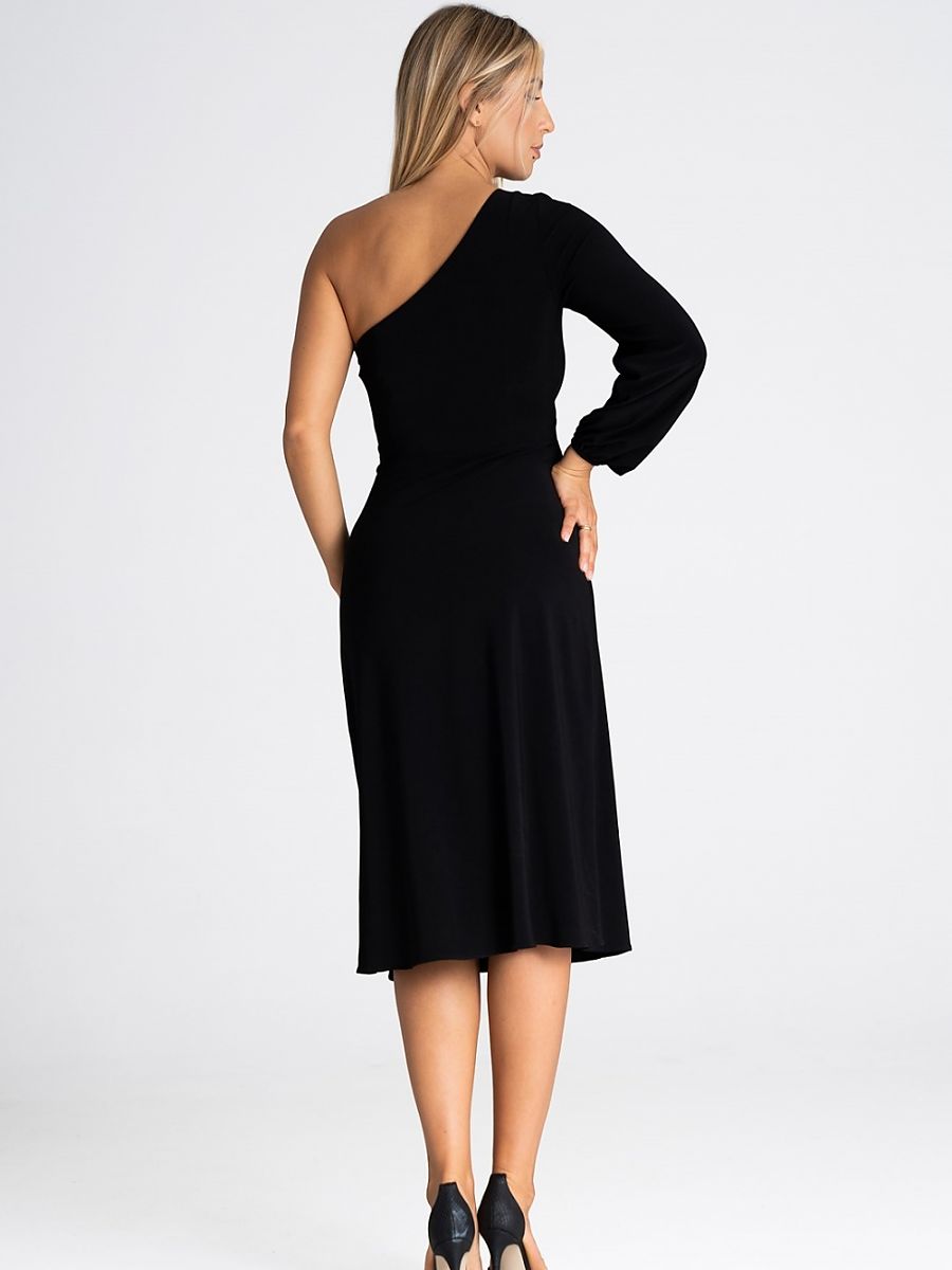 Vestito da cocktail Donna