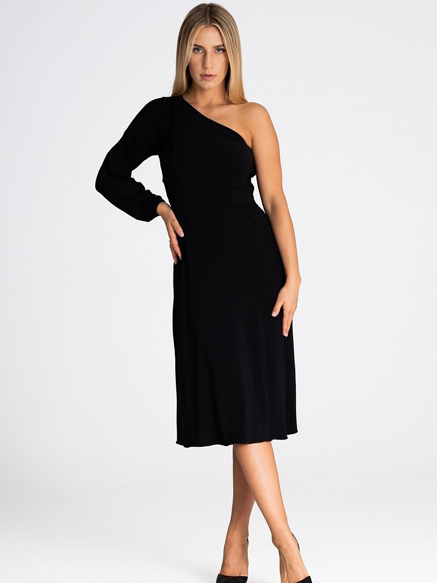 Vestito da cocktail Donna