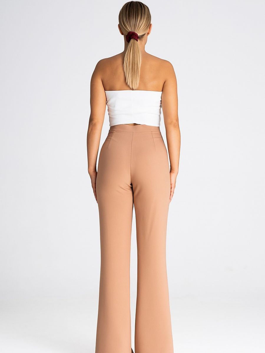 Pantaloni da donna Donna