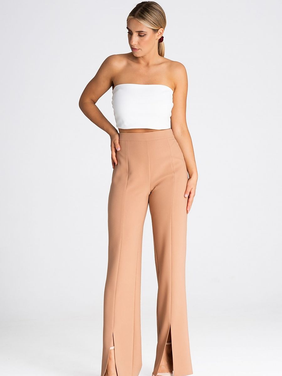 Pantaloni da donna Donna