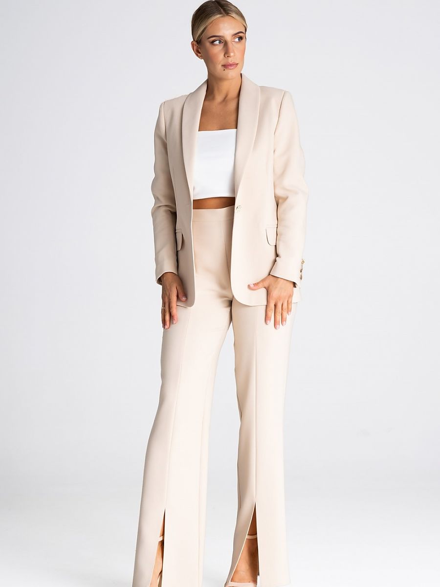 Pantaloni da donna Donna