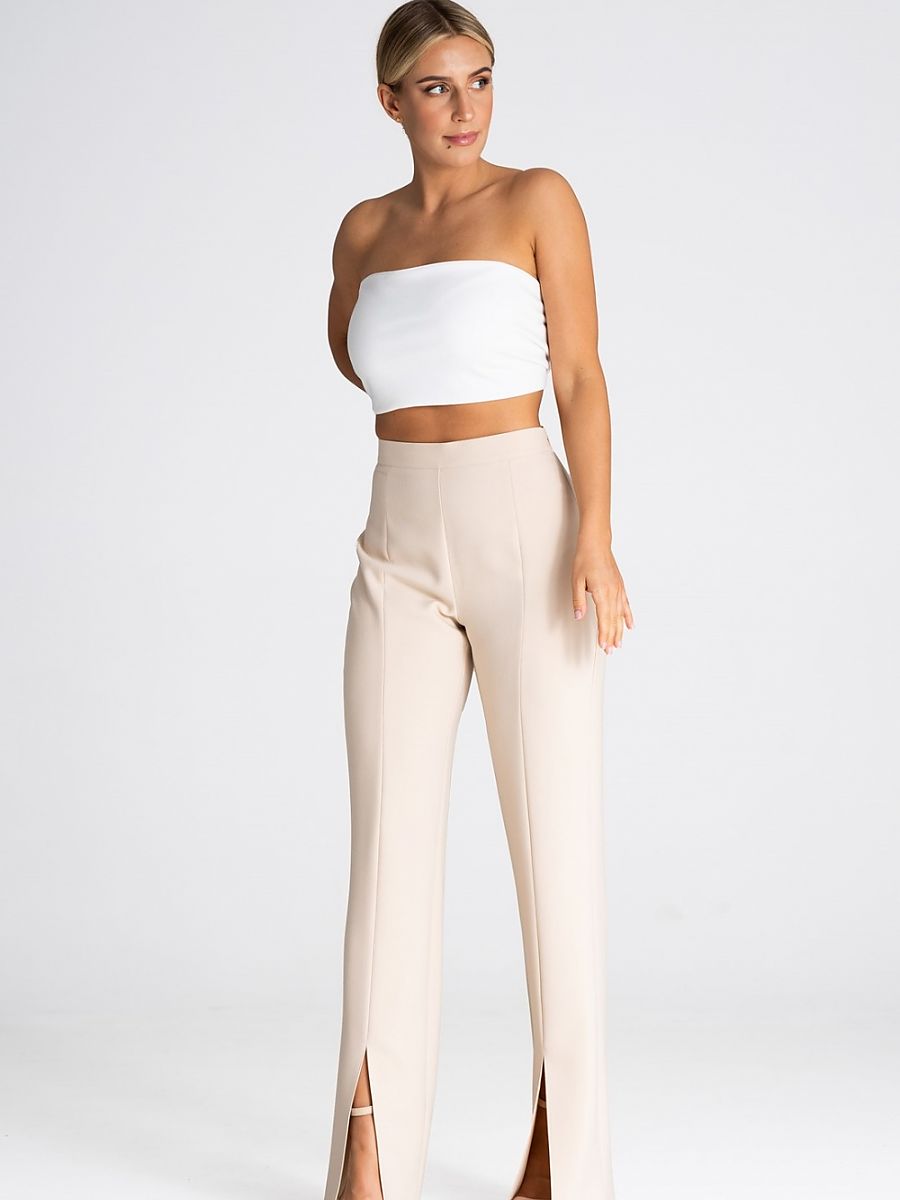 Pantaloni da donna Donna