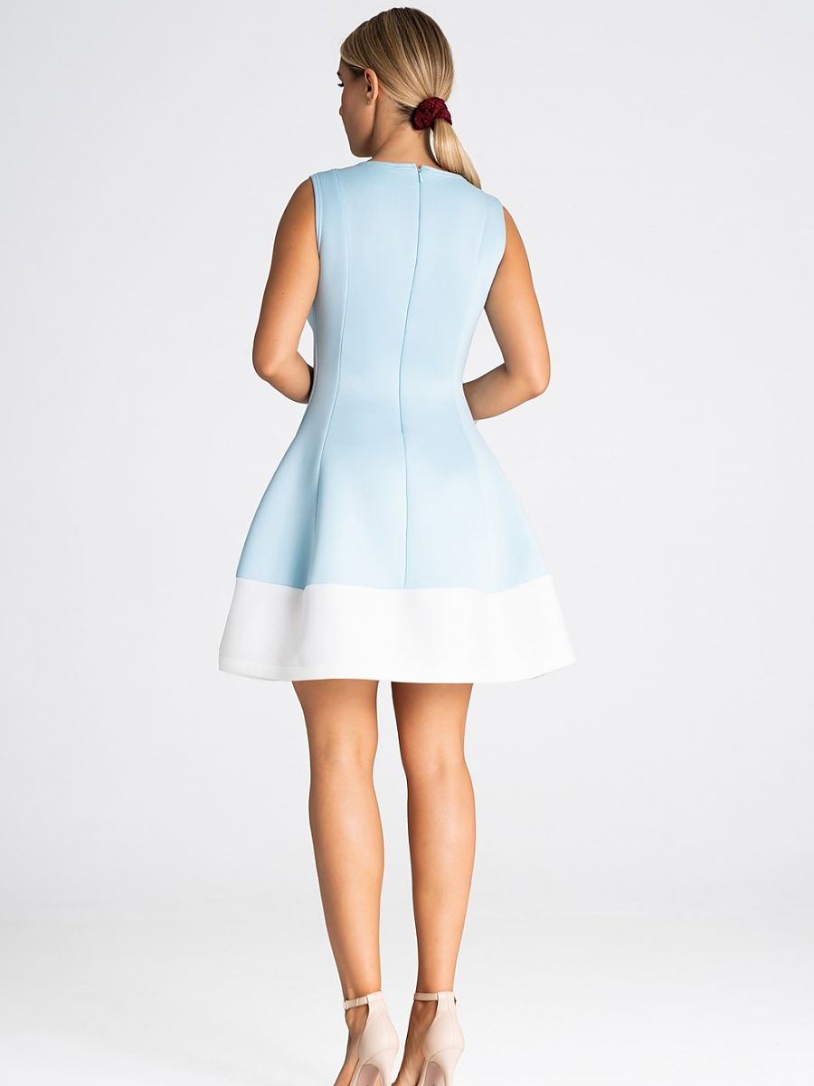 Vestito da cocktail Donna