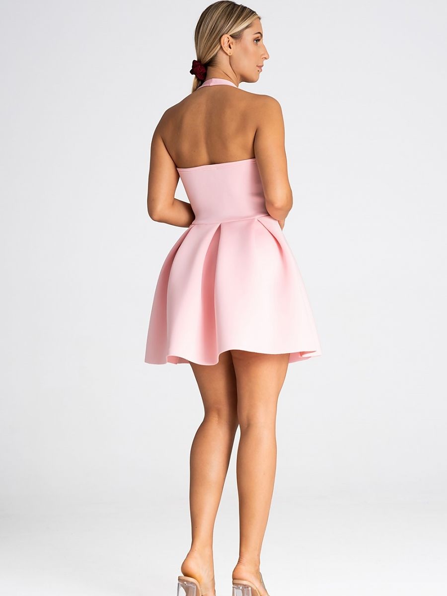 Vestito da cocktail Donna