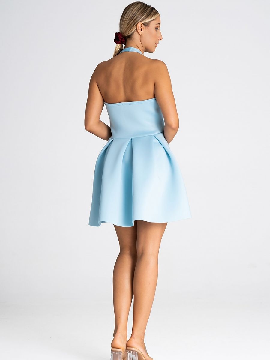 Vestito da cocktail Donna