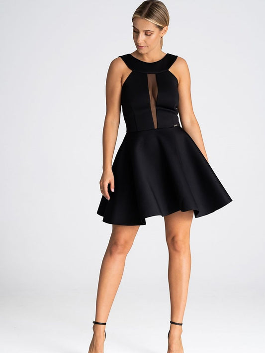 Vestito da cocktail Donna