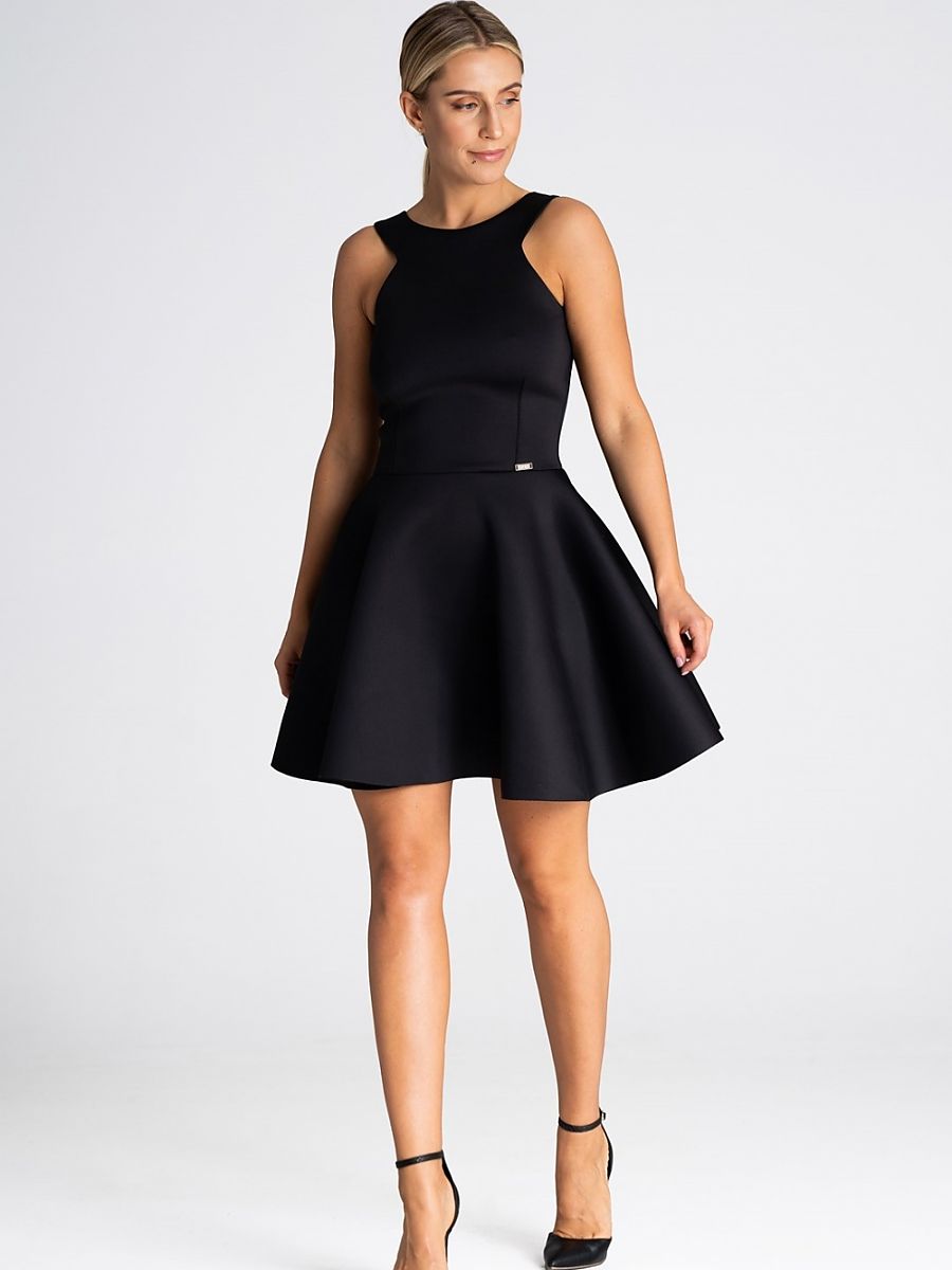 Vestito da cocktail Donna