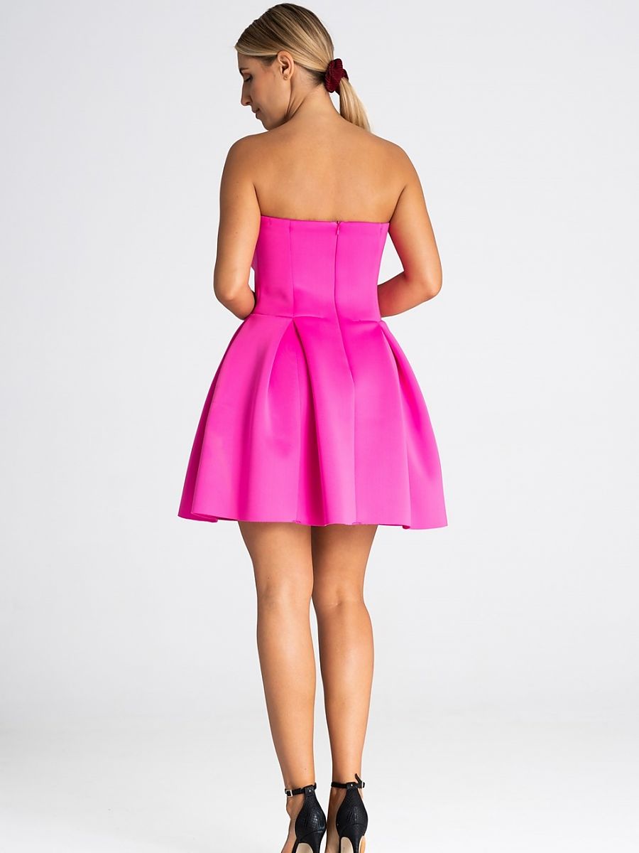 Vestito da cocktail Donna