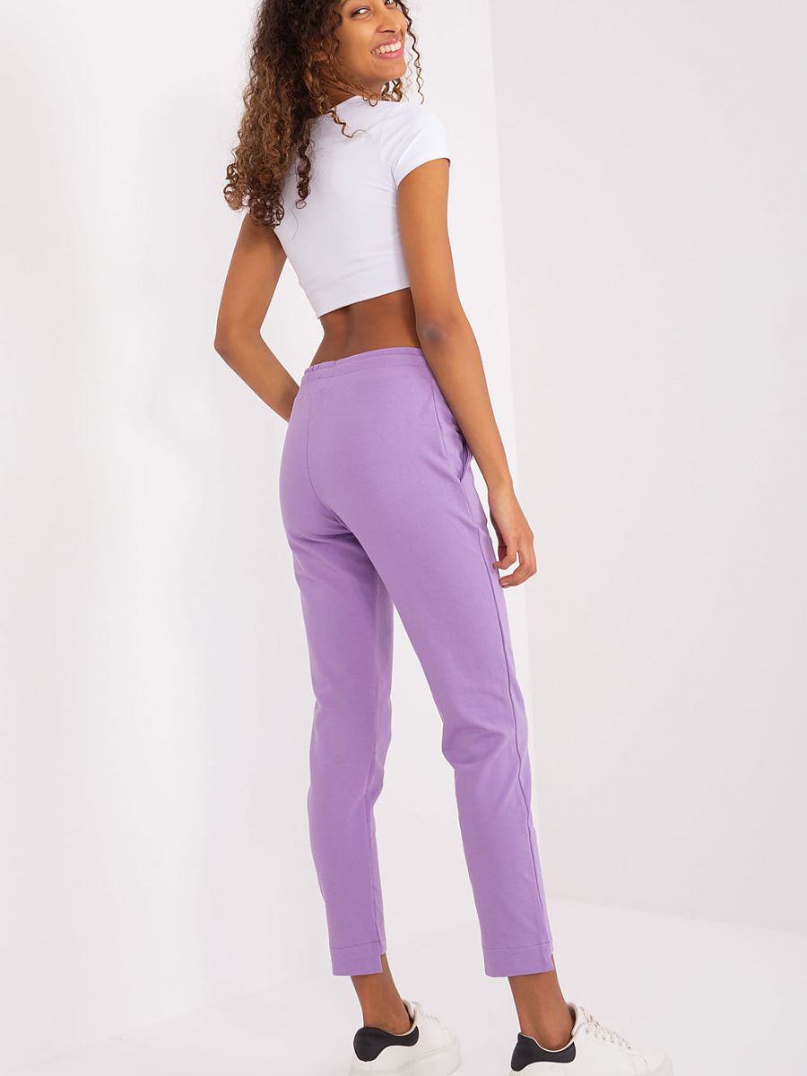 Pantaloni Donna