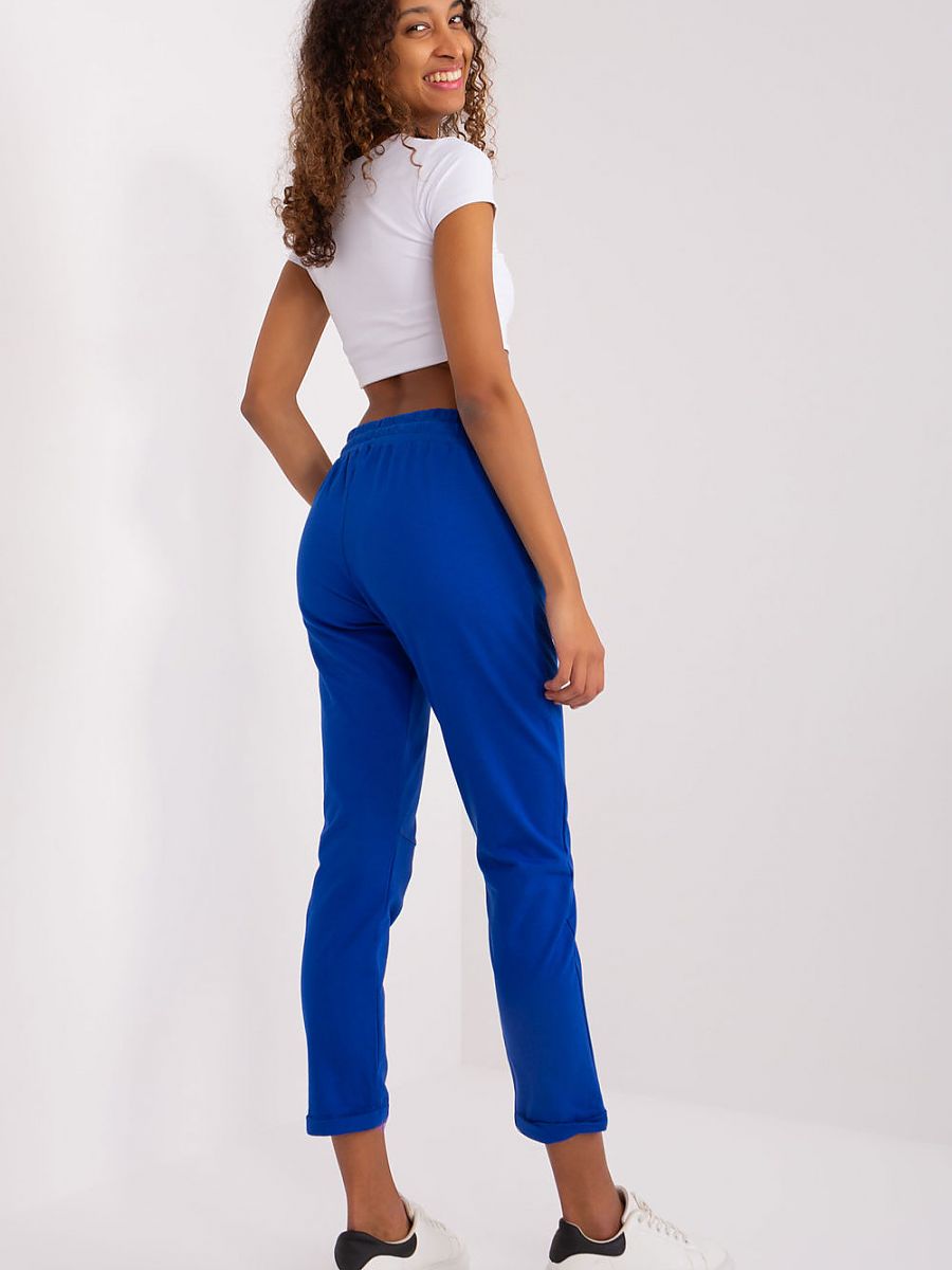 Pantaloni Donna