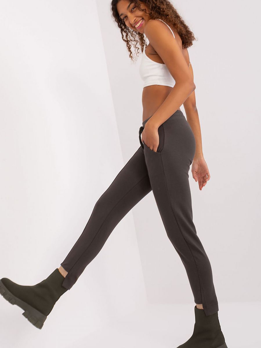 Pantaloni Donna