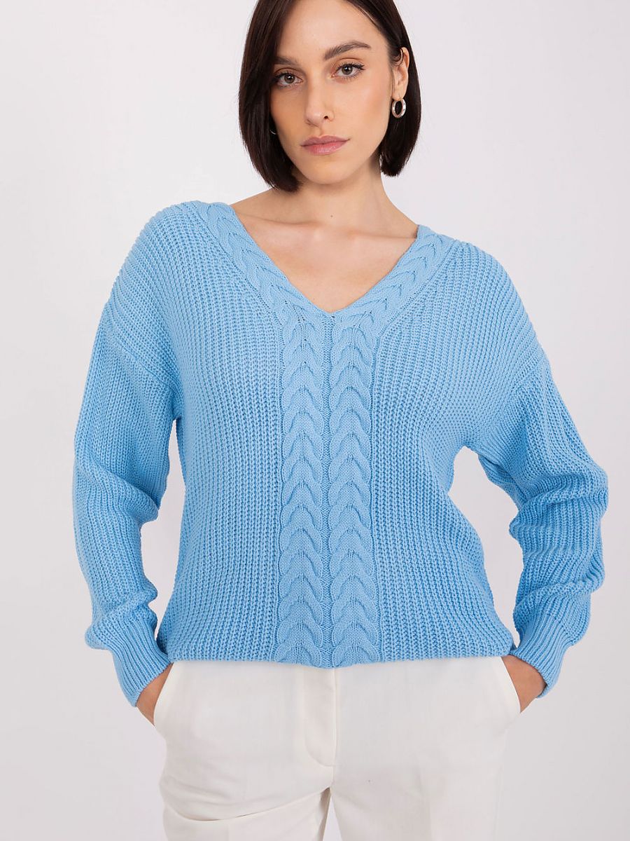 Maglione Donna