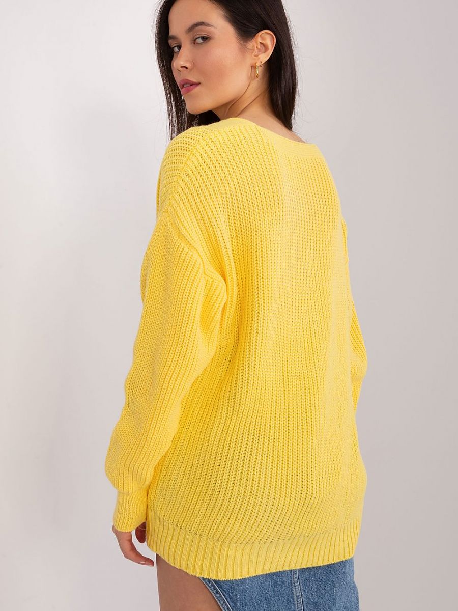 Maglione Donna