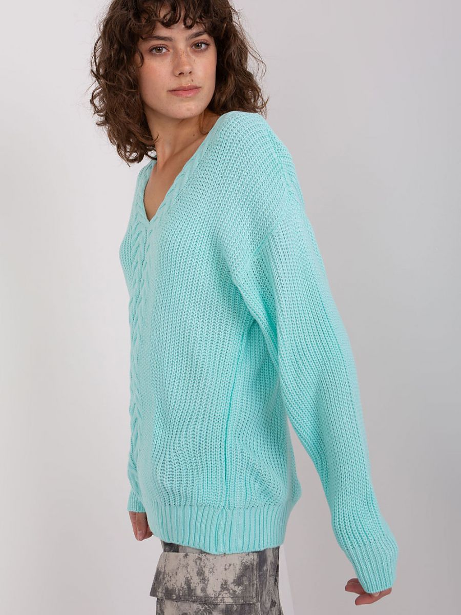 Maglione Donna