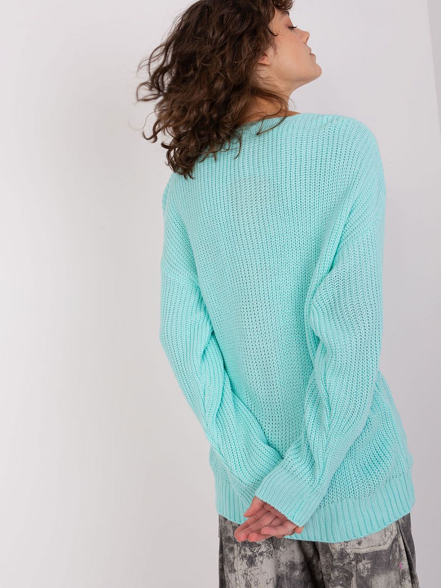 Maglione Donna