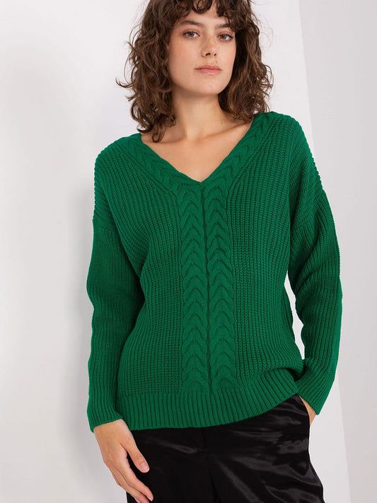 Maglione Donna