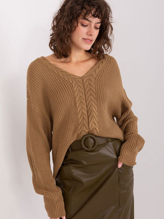 Maglione Donna