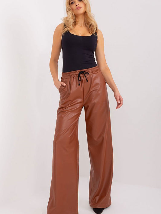 Pantaloni lunghi Donna