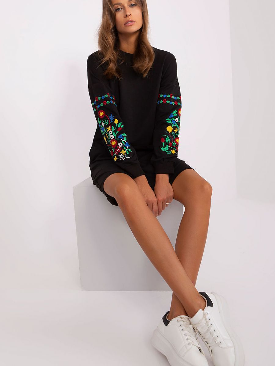 Vestito da giorno Donna