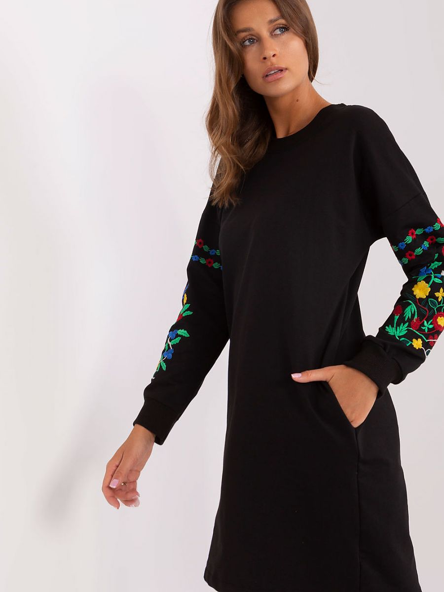 Vestito da giorno Donna