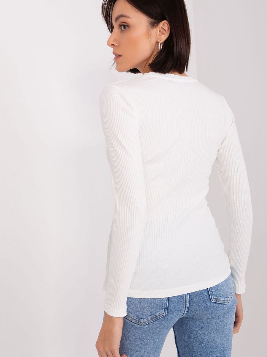 Maglia Donna