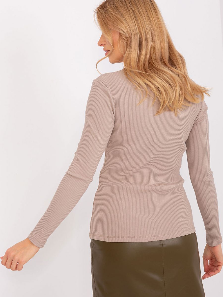 Maglia Donna