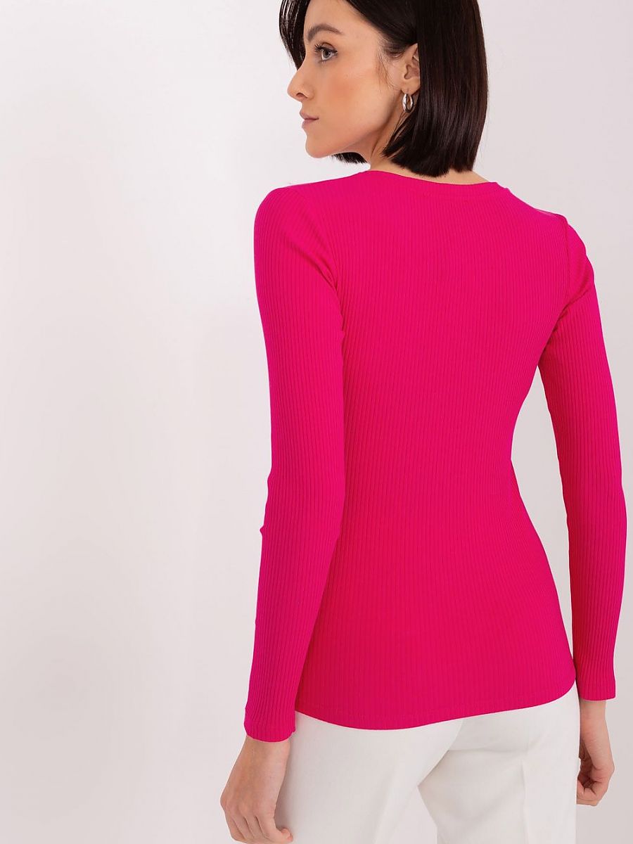 Maglia Donna