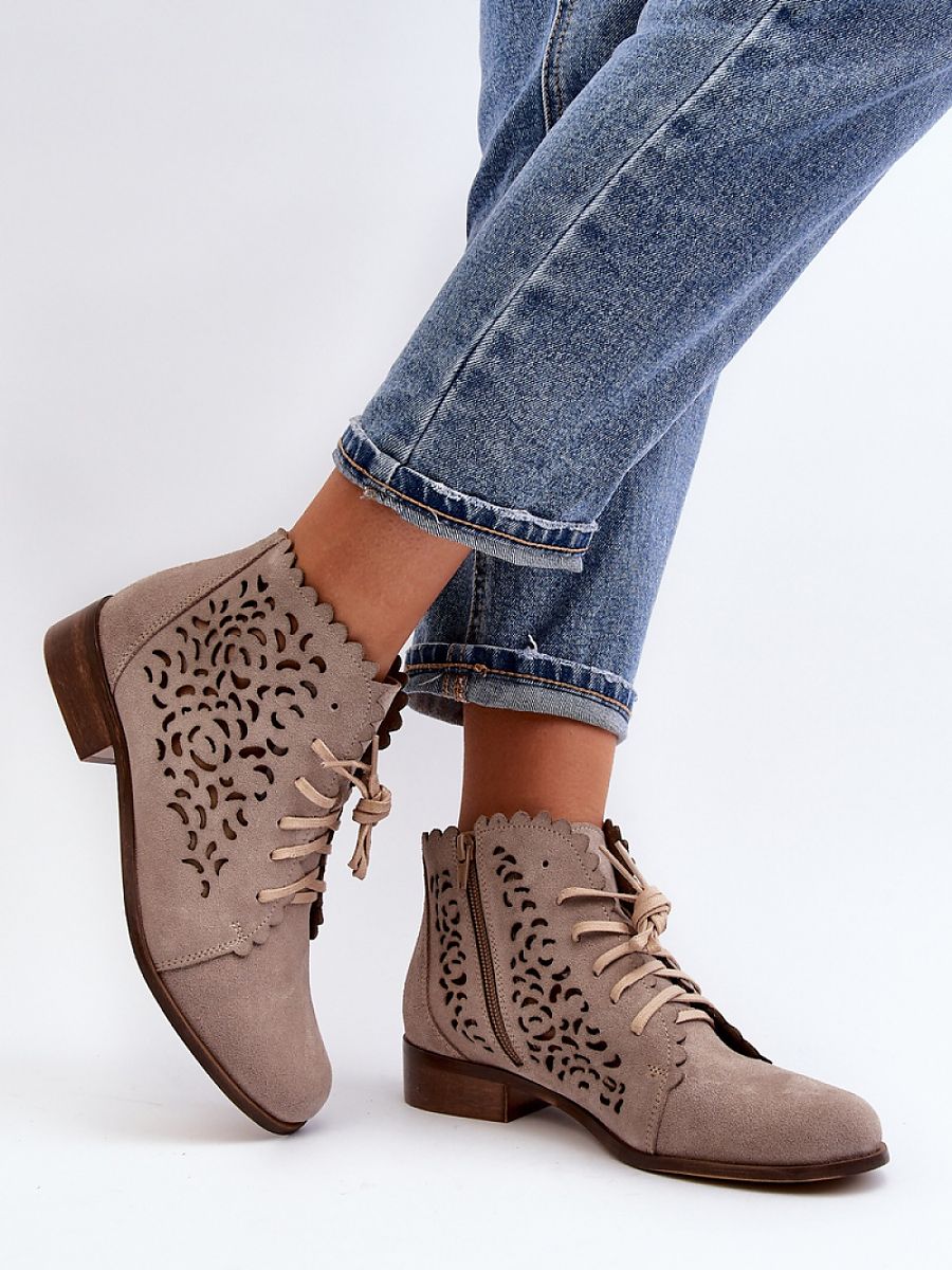 Scarpe con tacco Donna