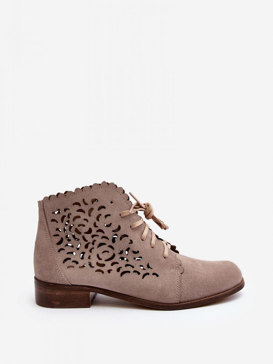 Scarpe con tacco Donna