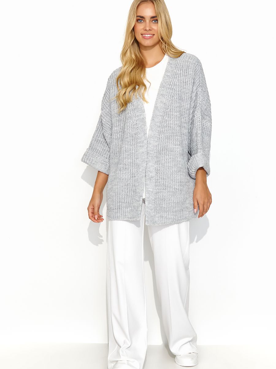 Cardigan Donna