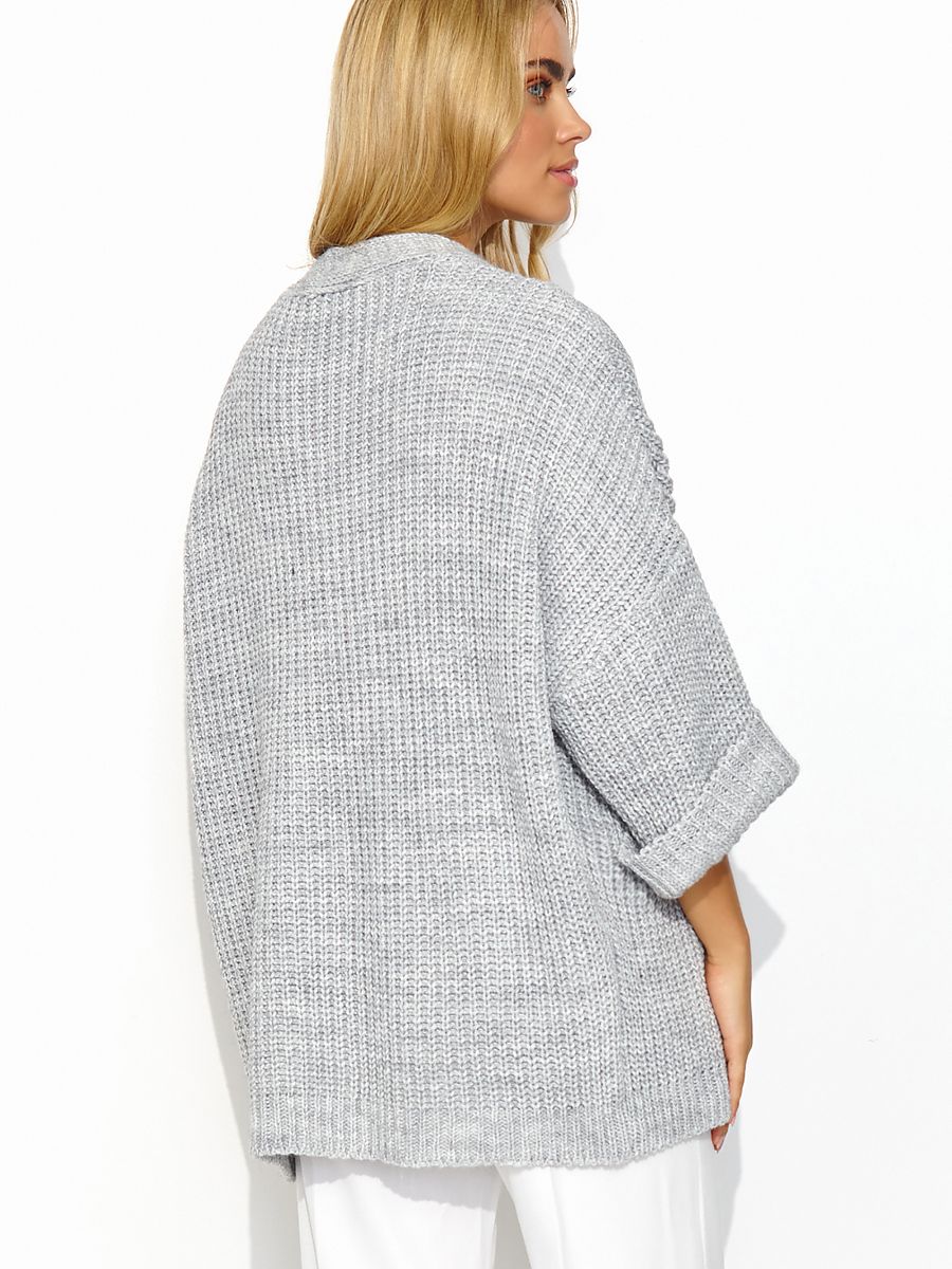 Cardigan Donna