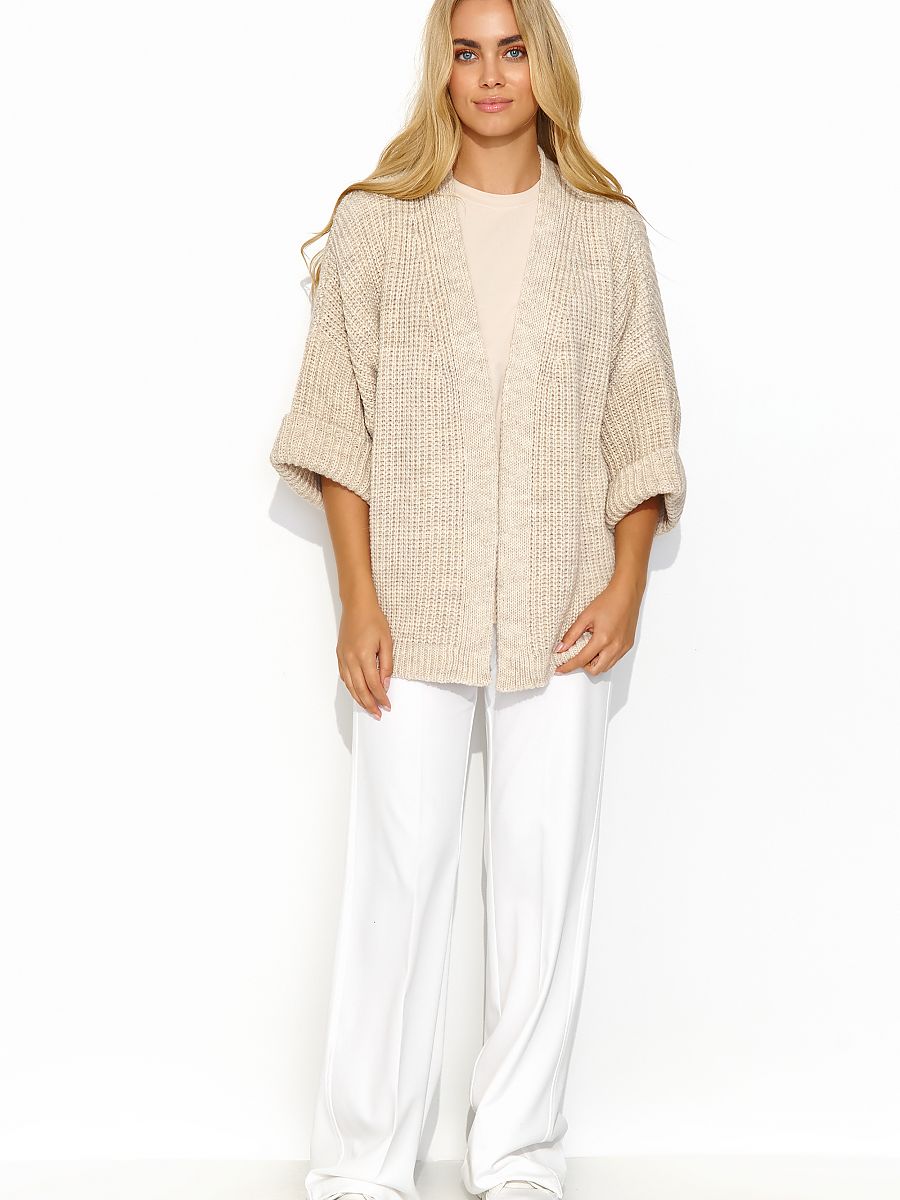 Cardigan Donna