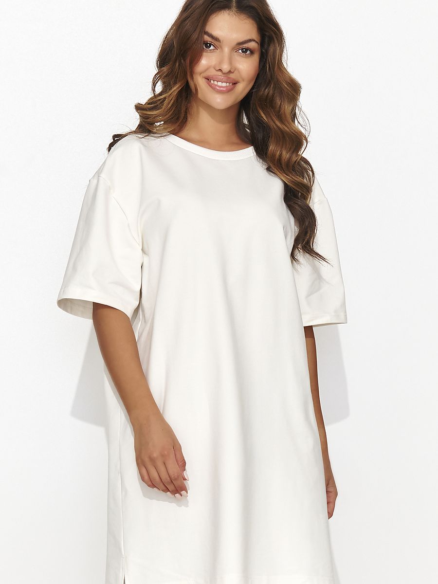 Vestito da giorno Donna