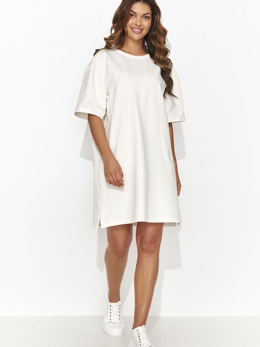 Vestito da giorno Donna