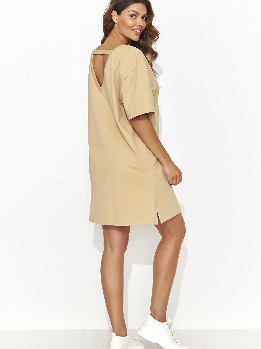 Vestito da giorno Donna