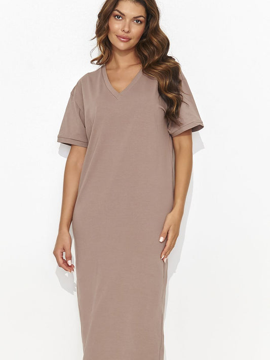 Vestito da giorno Donna