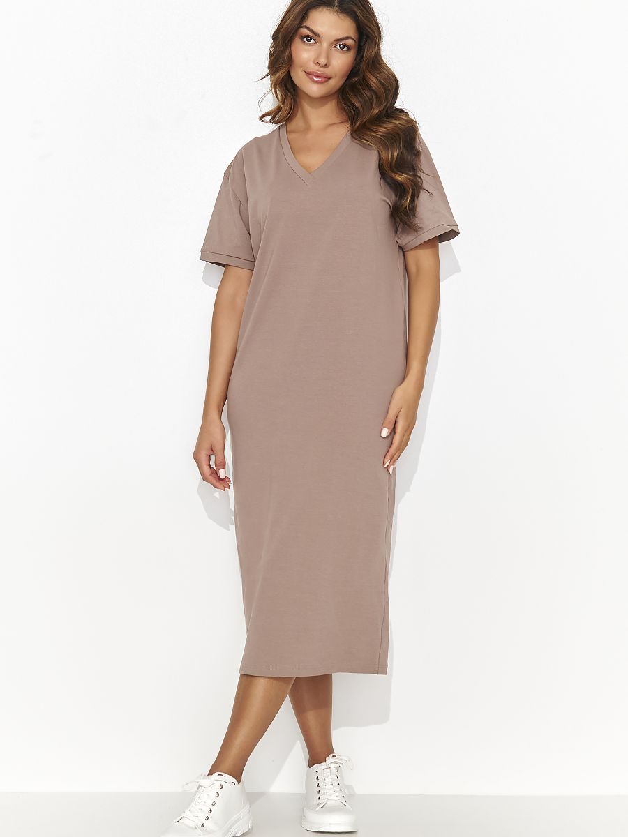 Vestito da giorno Donna