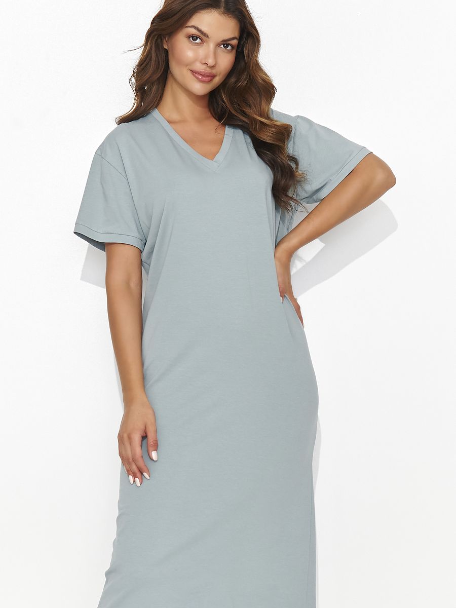 Vestito da giorno Donna