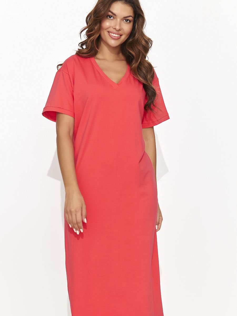 Vestito da giorno Donna