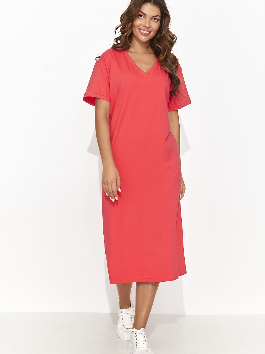 Vestito da giorno Donna