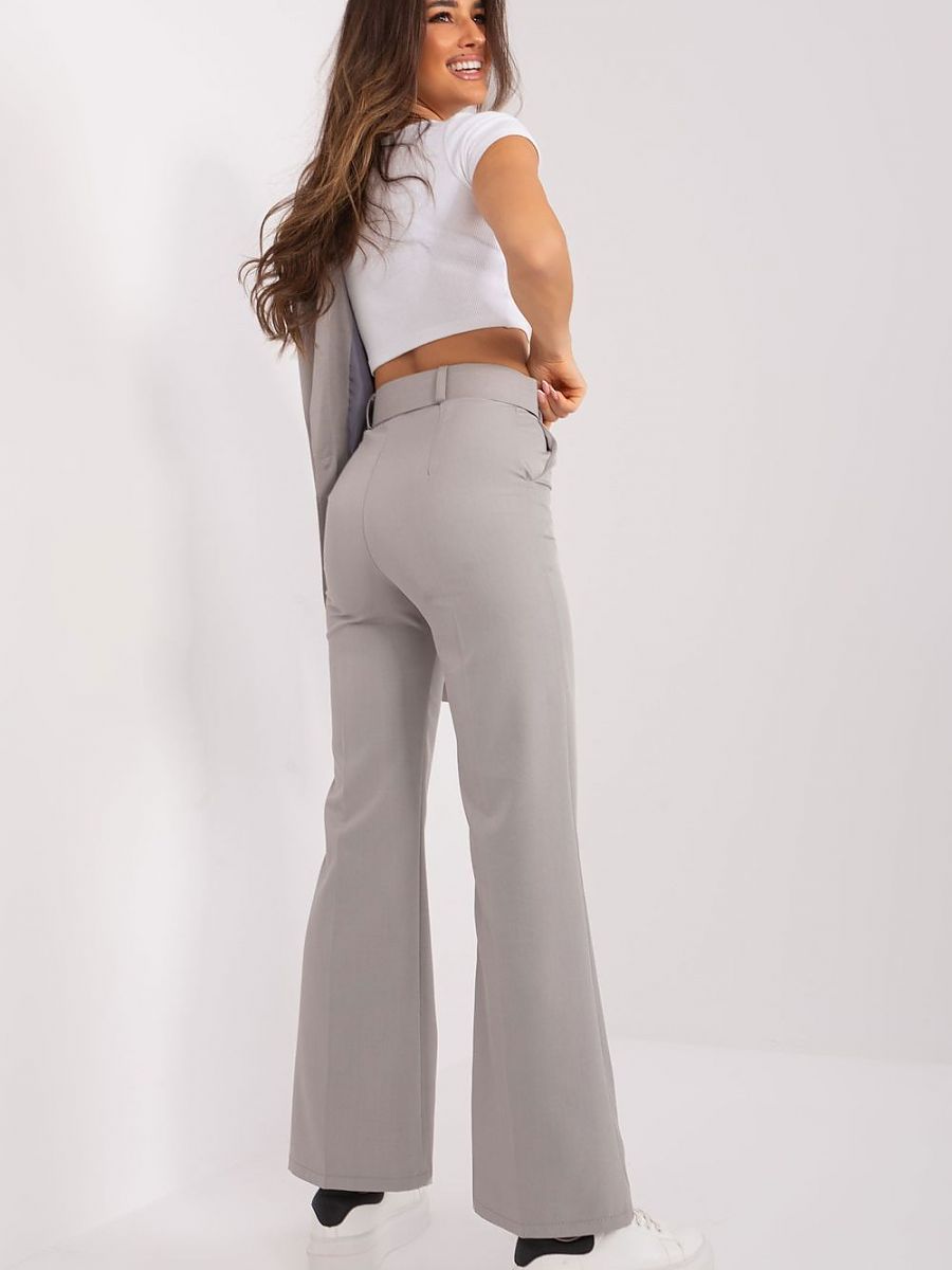 Pantaloni da donna Donna